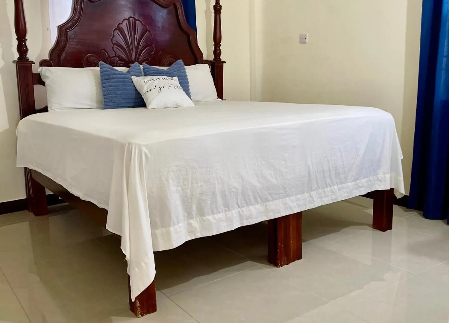 Apartamento Secure Resort Vibes Getaway - Colbeck Manor Old Harbour - Gated, Pool, Gym Jamaica