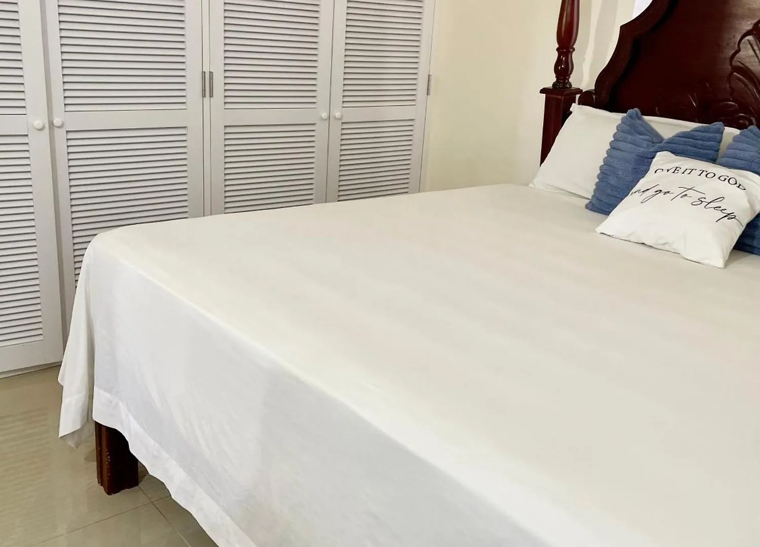Apartamento Secure Resort Vibes Getaway - Colbeck Manor Old Harbour - Gated, Pool, Gym
